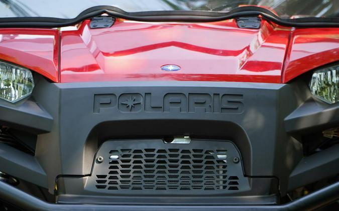 2022 Polaris® Ranger 570 Full-Size