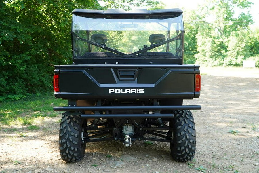 2022 Polaris® Ranger 570 Full-Size