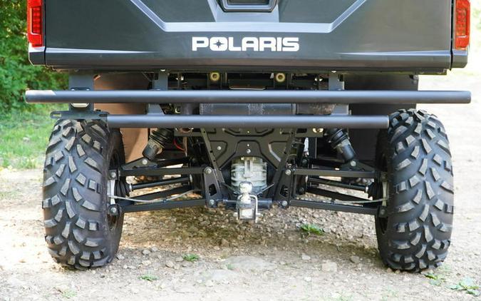 2022 Polaris® Ranger 570 Full-Size