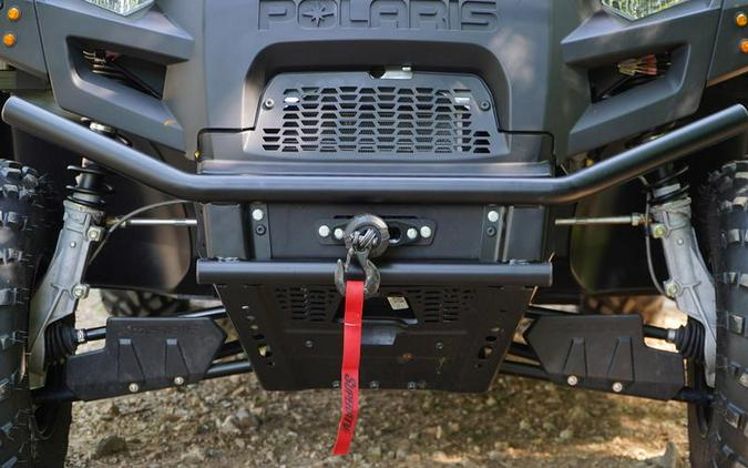 2022 Polaris® Ranger 570 Full-Size