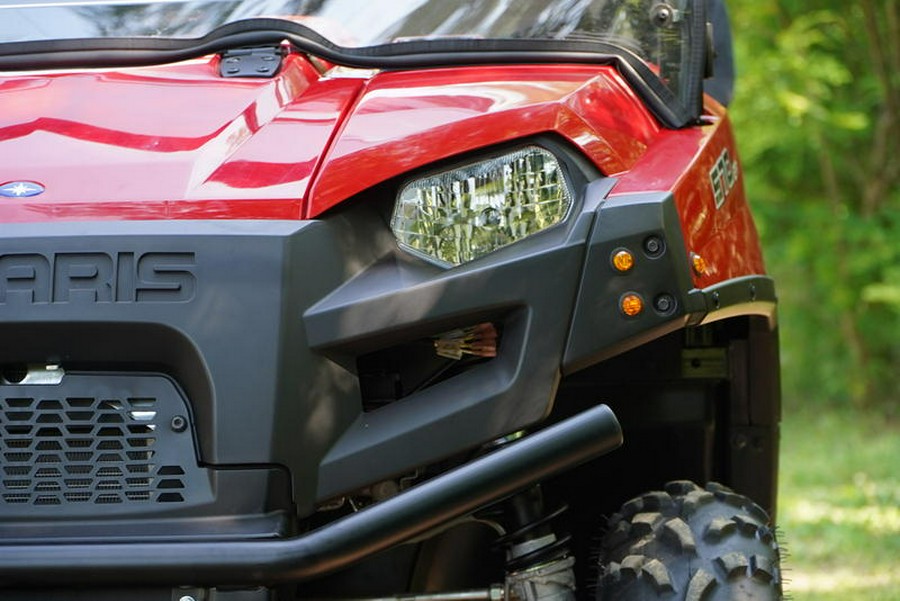 2022 Polaris® Ranger 570 Full-Size