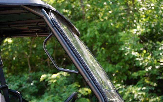 2022 Polaris® Ranger 570 Full-Size