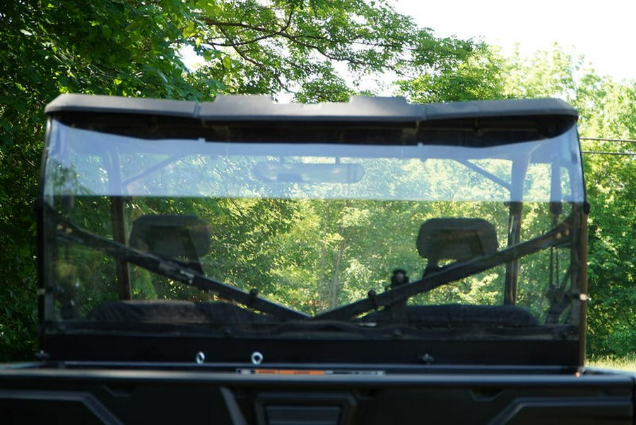 2022 Polaris® Ranger 570 Full-Size