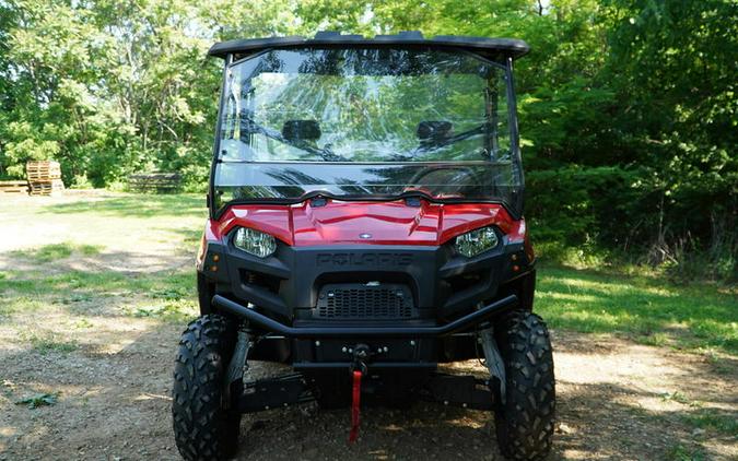 2022 Polaris® Ranger 570 Full-Size
