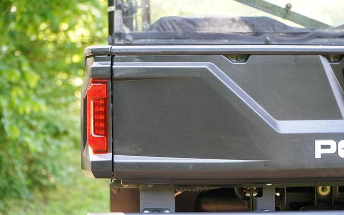 2022 Polaris® Ranger 570 Full-Size