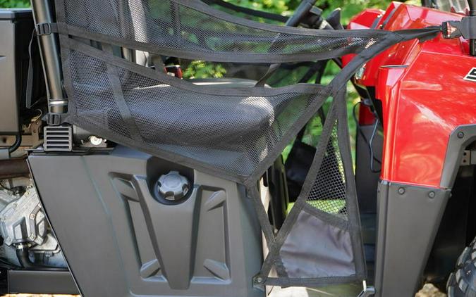 2022 Polaris® Ranger 570 Full-Size