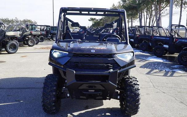 2024 Polaris® Ranger XP 1000 Premium