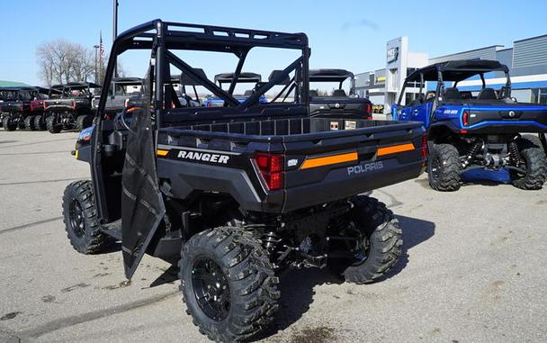 2024 Polaris® Ranger XP 1000 Premium