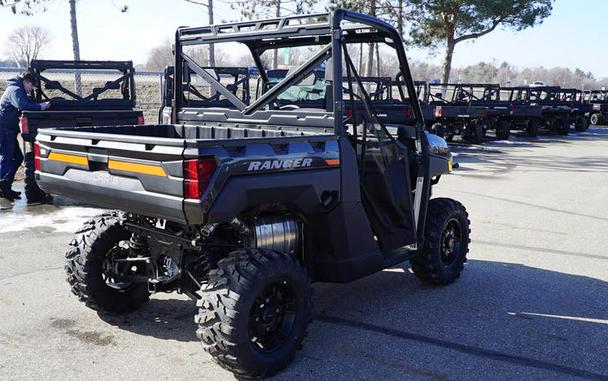 2024 Polaris® Ranger XP 1000 Premium