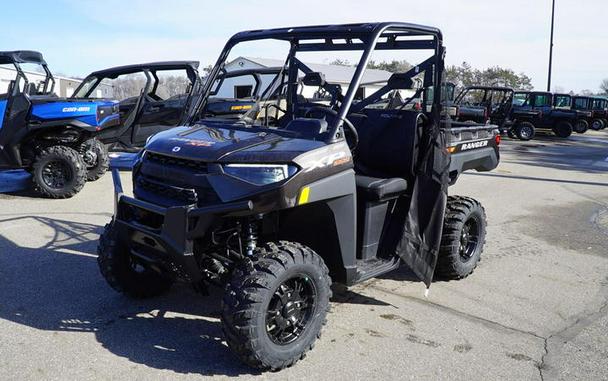 2024 Polaris® Ranger XP 1000 Premium