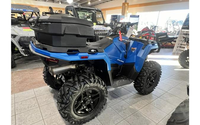 2024 Polaris Industries SPORTSMAN 570 TRAIL