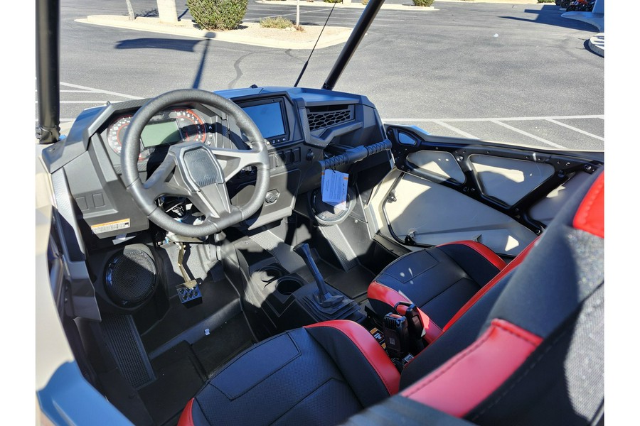 2026 Polaris RZR TRAIL S 1000 ULTIMATE SAND DUNE 1000 Ultimate