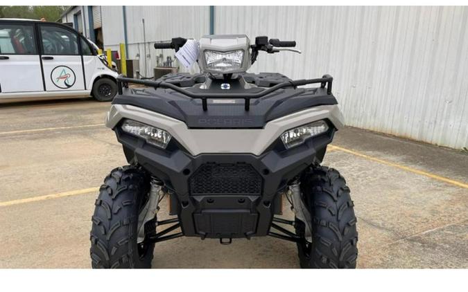 2026 Polaris SPORTSMAN 570 PREMIUM (A26SEZ57AB)
