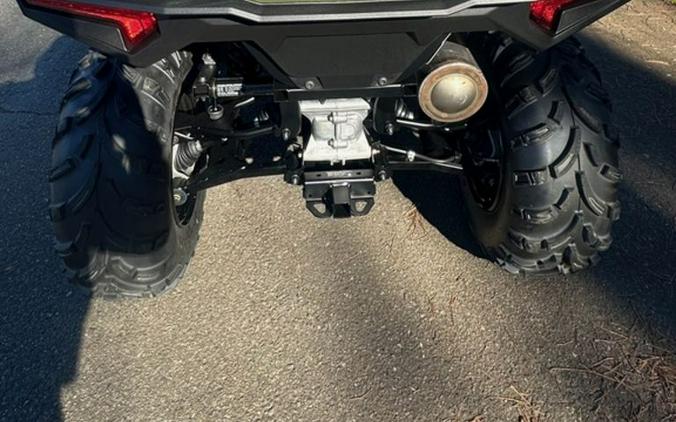 2026 Polaris Sportsman® 450 H.O. EPS