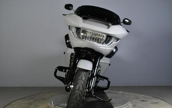 Used 2025 Harley-Davidson Road Glide FLTRX