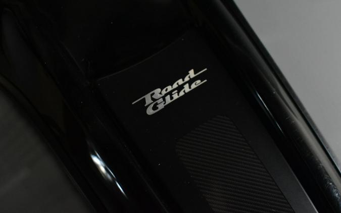 Used 2025 Harley-Davidson Road Glide FLTRX