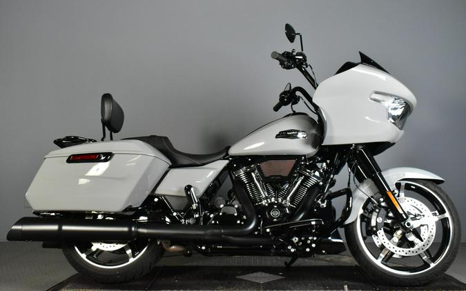 Used 2025 Harley-Davidson Road Glide FLTRX
