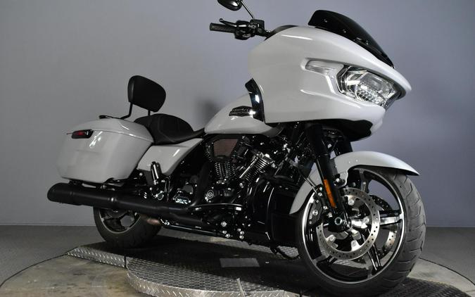 Used 2025 Harley-Davidson Road Glide FLTRX