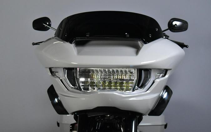 Used 2025 Harley-Davidson Road Glide FLTRX