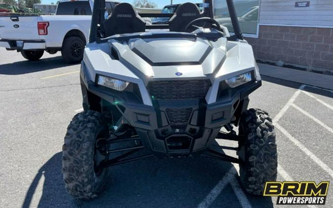 2024 Polaris General 1000 Sport