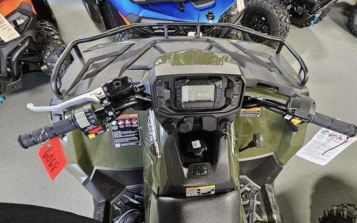 2024 Polaris® Sportsman 450 H.O.