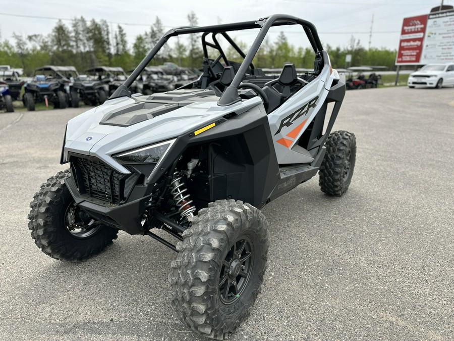 2024 Polaris RZR Pro XP Sport