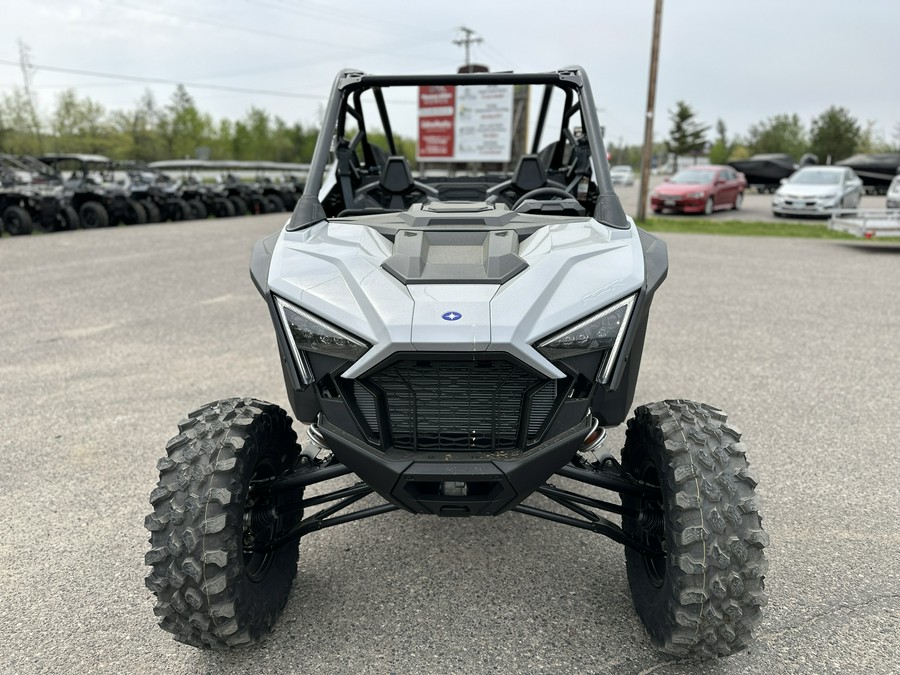 2024 Polaris RZR Pro XP Sport