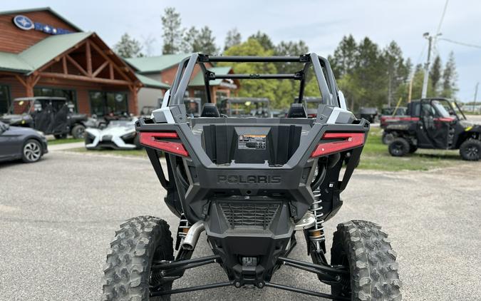 2024 Polaris RZR Pro XP Sport