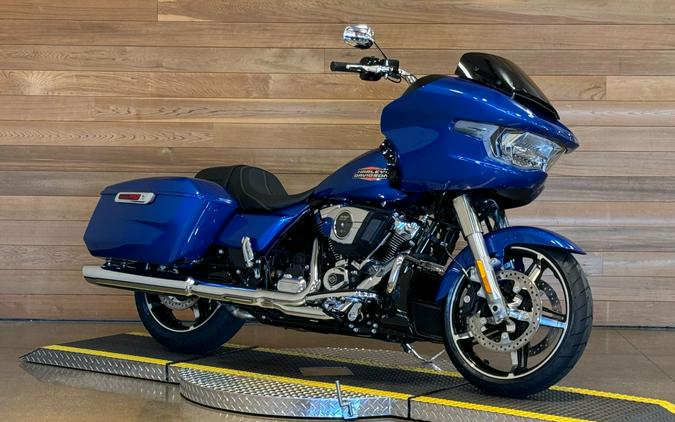 2024 Harley-Davidson Road Glide®