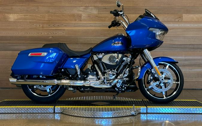 2024 Harley-Davidson Road Glide®