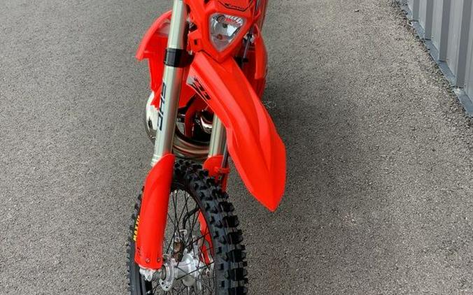 2026 Beta 300 RR XPRO