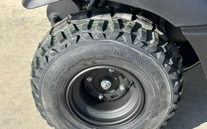 2026 Kawasaki Mule SX