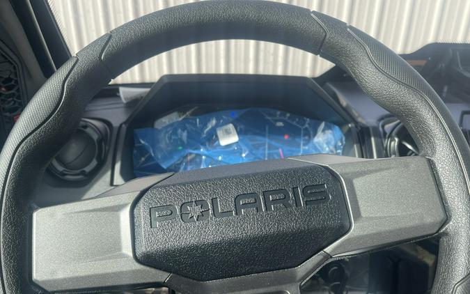 2026 Polaris Ranger Crew XD 1500 Northstar Edition Ultimate