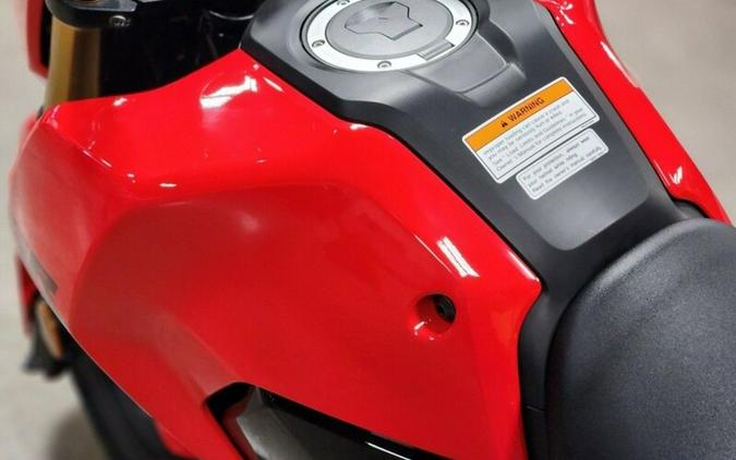 2026 Honda Grom™ Base