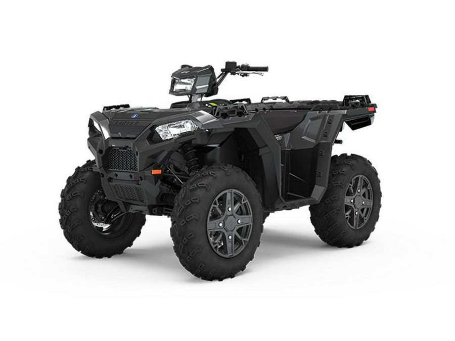 2020 Polaris® Sportsman XP® 1000 Premium