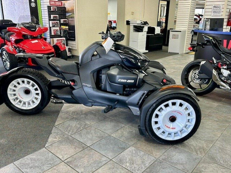 2023 Can-Am 2023 Can-Am Ryker Rally 900