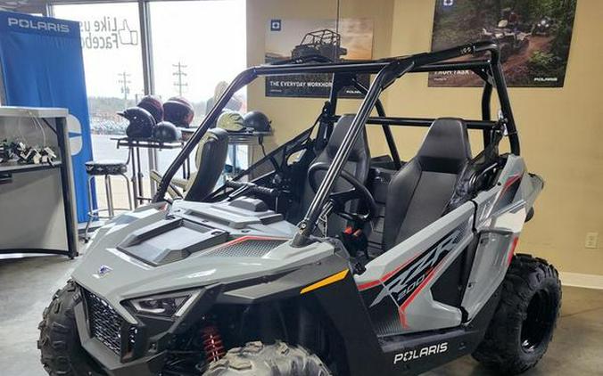 2024 Polaris® RZR 200 EFI