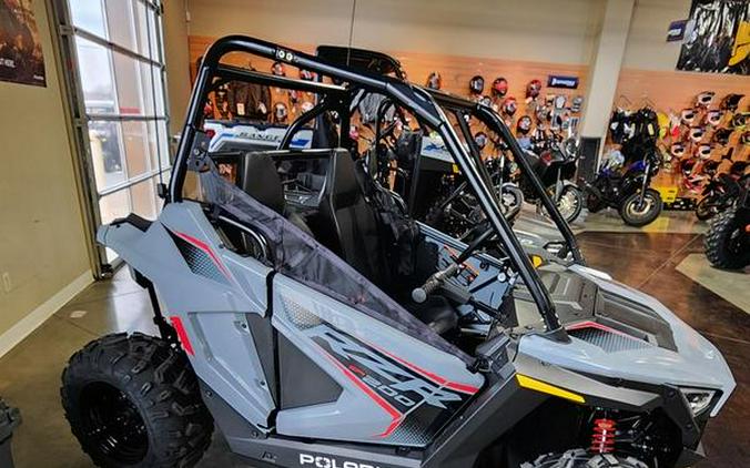 2024 Polaris® RZR 200 EFI