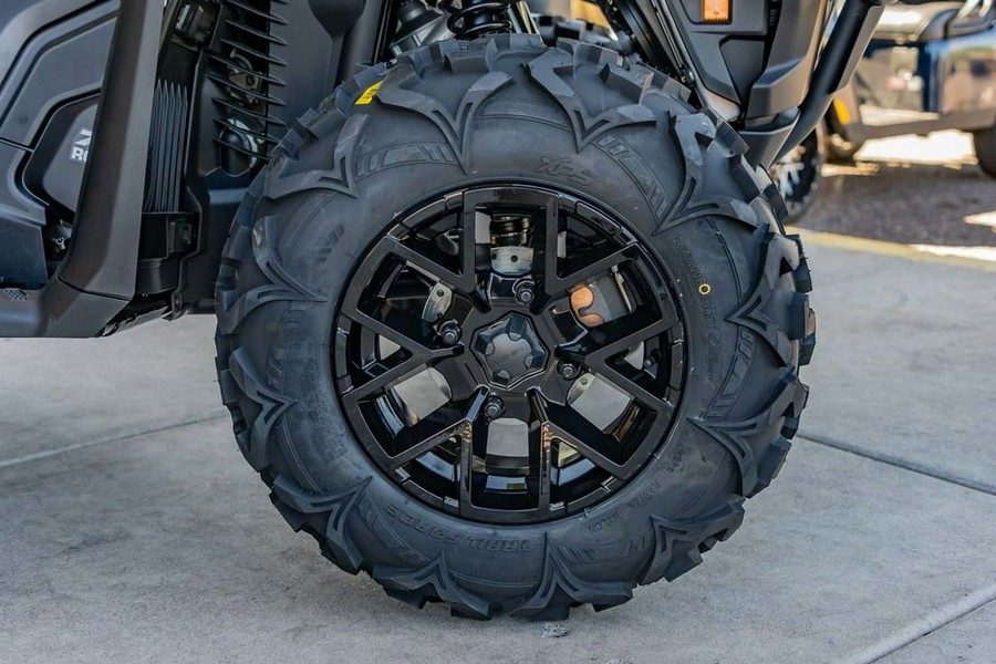 2024 Can-Am® Outlander XT 700