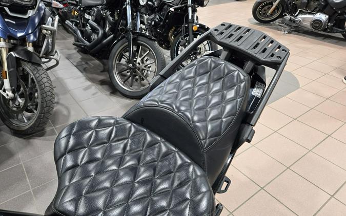 2014 KAWASAKI CONCOURS 14 ABS