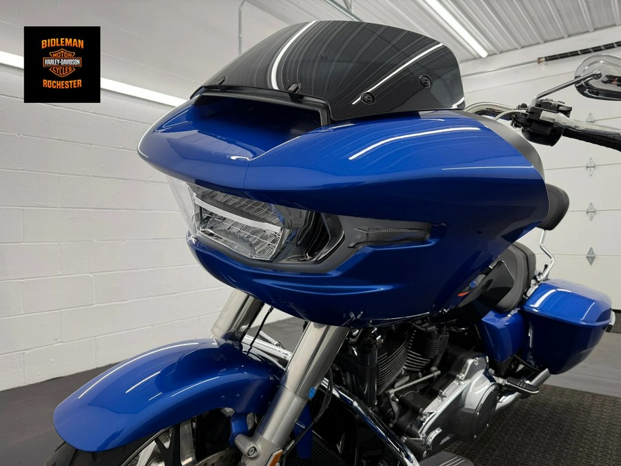 2025 Harley-Davidson Road Glide®