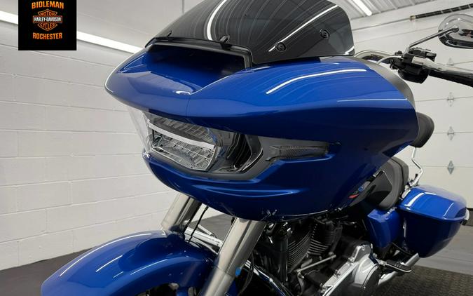 2025 Harley-Davidson Road Glide®