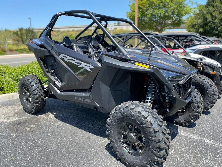 2024 Polaris® RZR Pro XP Ultimate