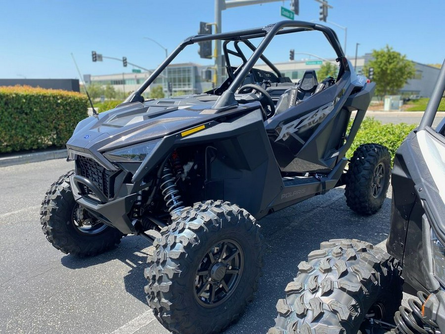 2024 Polaris® RZR Pro XP Ultimate