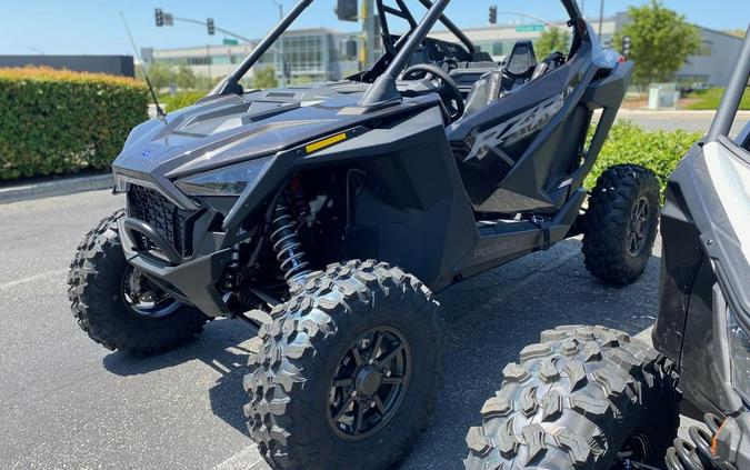 2024 Polaris® RZR Pro XP Ultimate