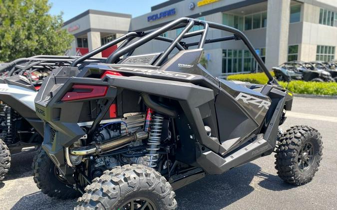 2024 Polaris® RZR Pro XP Ultimate