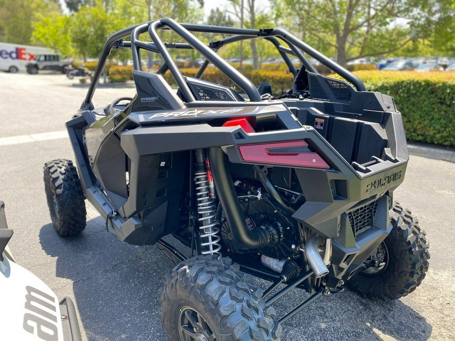 2024 Polaris® RZR Pro XP Ultimate