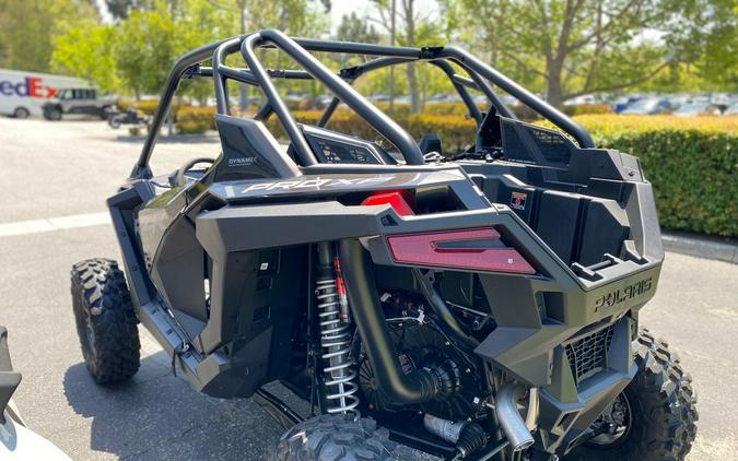 2024 Polaris® RZR Pro XP Ultimate