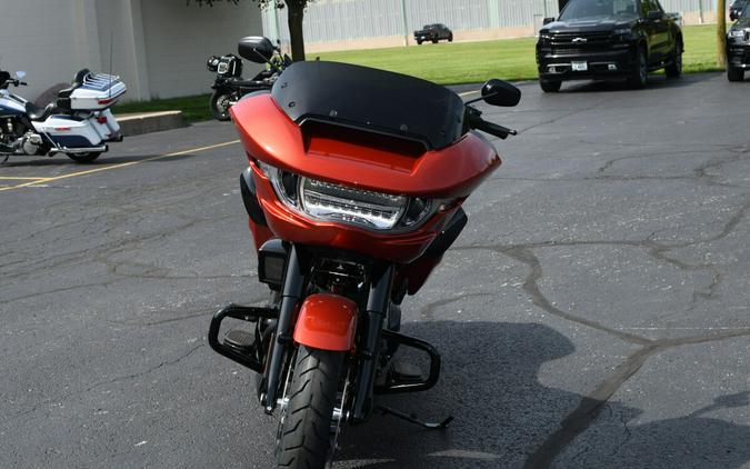 FLTRX 2024 Road Glide™