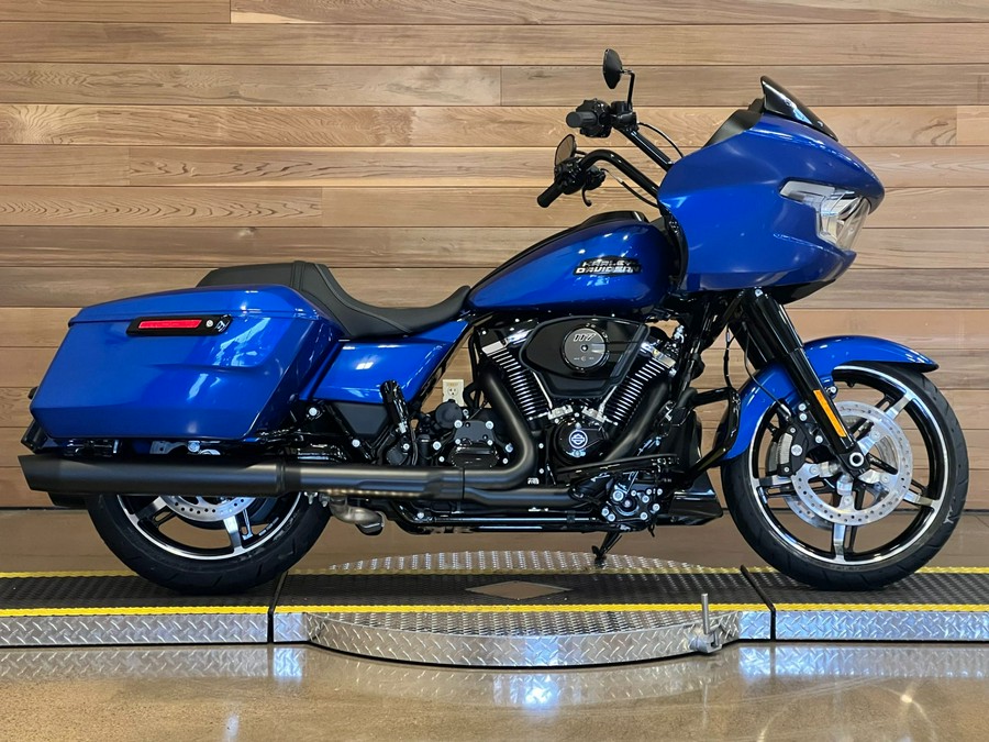 2024 Harley-Davidson Road Glide®